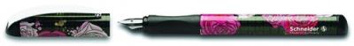 Opakowanie Pióro wieczne Schneider Glam Flowers M