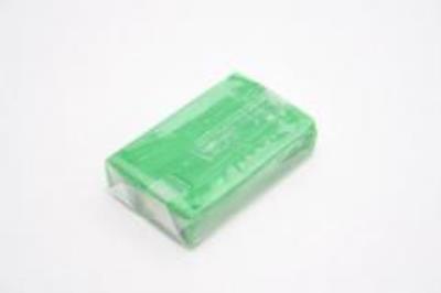 Opakowanie Plastolinka turkusowa 100g