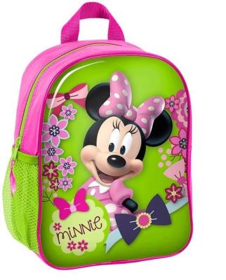 Opakowanie Plecaczek Minnie DNT-303 PASO