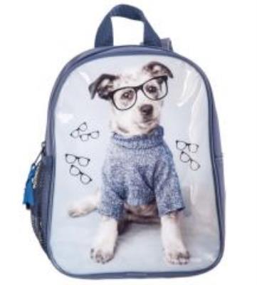 Opakowanie Plecaczek Rachael Hale RHO-303 PASO