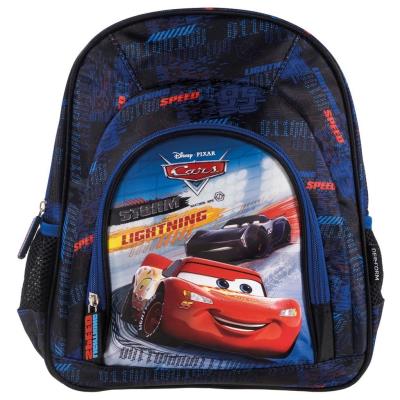 Opakowanie Plecak 12 Auta 44