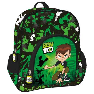 Opakowanie Plecak 12 Ben 10