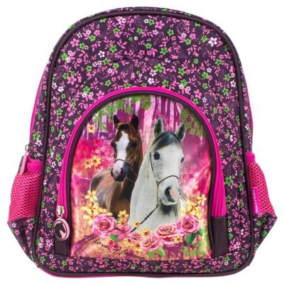 Opakowanie Plecak 12 Konie 15