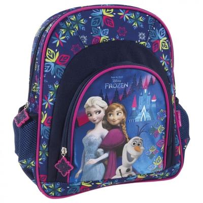 Opakowanie Plecak 12 Kraina Lodu 24