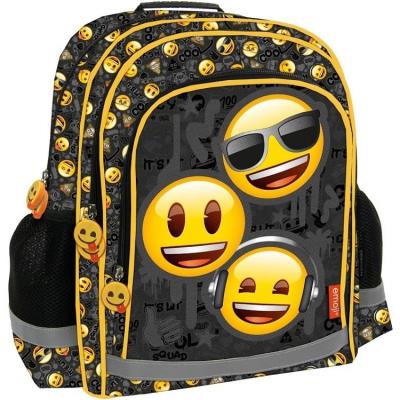 Opakowanie Plecak 15 B Emoji 10