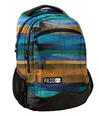 Opakowanie Plecak 18-2808/16SI