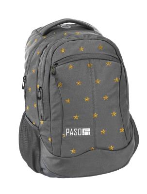 Opakowanie Plecak 18-2808ZL