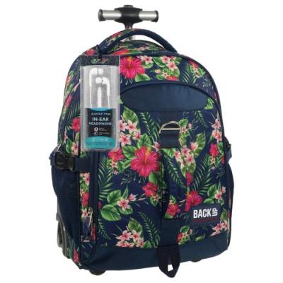 Opakowanie Plecak BackUP model K 12