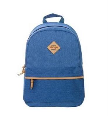 Opakowanie Plecak Basic Jeans BJ7