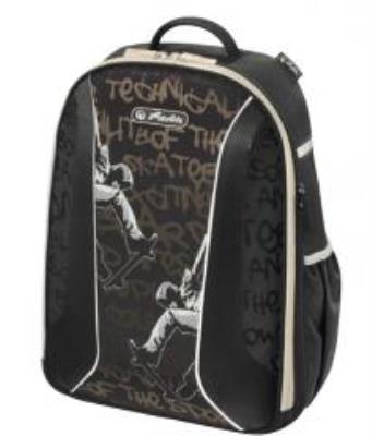 Opakowanie Plecak Be Bag Airgo Skater 50015122