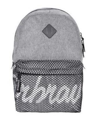 Plecak BV1 Grey. Wydawca: EUROTRADE. SmakLiter.pl Opakowanie Plecak BV1 Grey