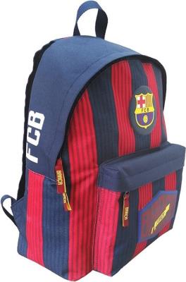 Opakowanie Plecak Classic Barcelona
