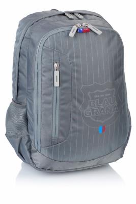 Opakowanie Plecak FC-191 FC Barcelona