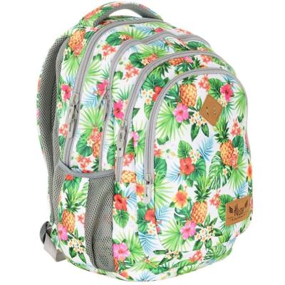 Opakowanie Plecak HS-07 Hash ASTRA