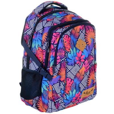 Opakowanie Plecak HS-09 Hash ASTRA
