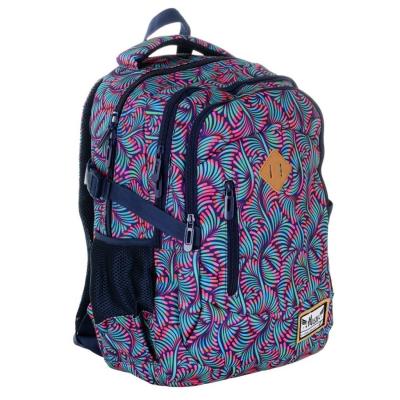 Opakowanie Plecak HS-13 Hash ASTRA