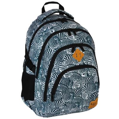 Opakowanie Plecak HS-15 Hash ASTRA