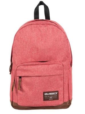 Opakowanie Plecak młodzieżowy 17-229P PASO