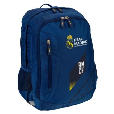 Opakowanie Plecak RM-140 Real Madrid 4 ASTRA