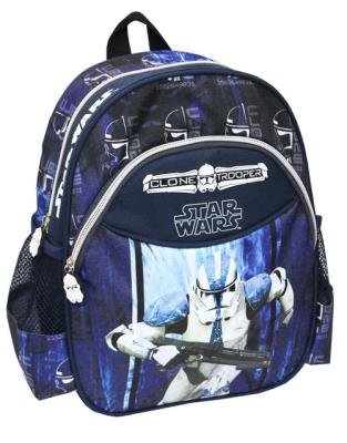 Opakowanie Plecak Star Wars Clone Trooper