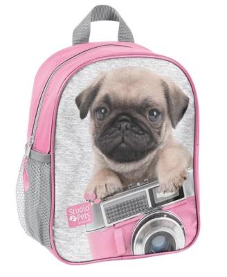 Opakowanie Plecak Studio Pets PEY-303