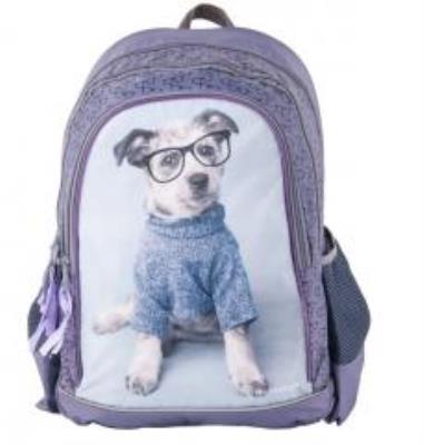 Opakowanie Plecak szkolny Rachael Hale RHO-081 PASO