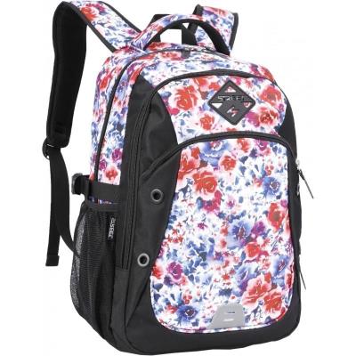 Opakowanie Plecak zaokrąglony Stage Rosset STREET