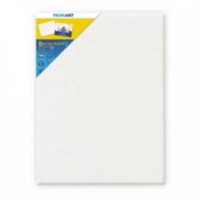 Opakowanie Podobrazie malarskie 30x40 PRIMA ART