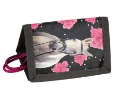 Opakowanie Portfel 18-002HR