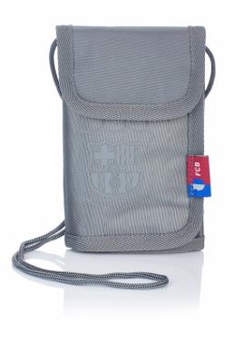 Opakowanie Portfel FC Barcelona The Best Team 6