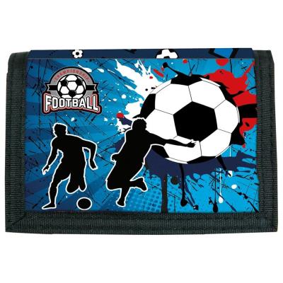 Opakowanie Portfel Piłka 12