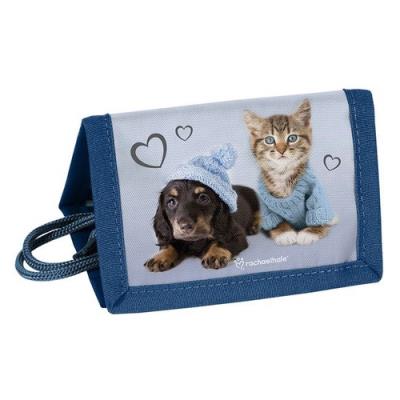 Opakowanie Portfel Rachael Hale