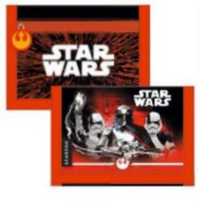 Opakowanie Portfel STK 60-09