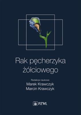 Opakowanie Rak pęcherzyka żółciowego