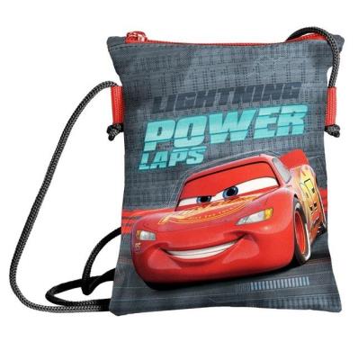 Opakowanie Saszetka na dokumenty Cars DCU-612 PASO