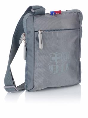 Opakowanie Saszetka na ramię FC Barcelona The Best Team 6