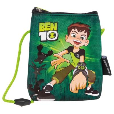 Opakowanie Saszetka na sznurku Ben 10