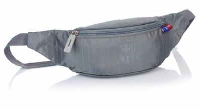 Opakowanie Saszetka nerka FC Barcelona The Best Team 6