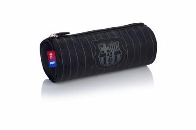 Opakowanie Saszetka okrągła FC Barcelona The Best Team 6