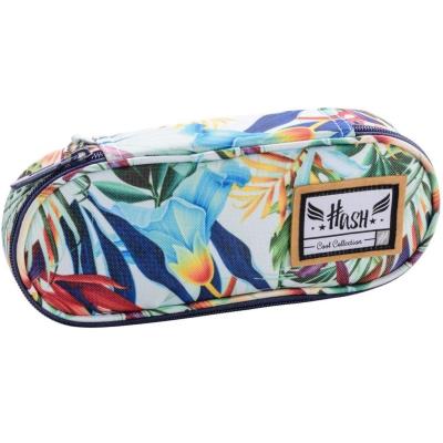 Opakowanie Saszetka piórnik HS-06 Hash ASTRA