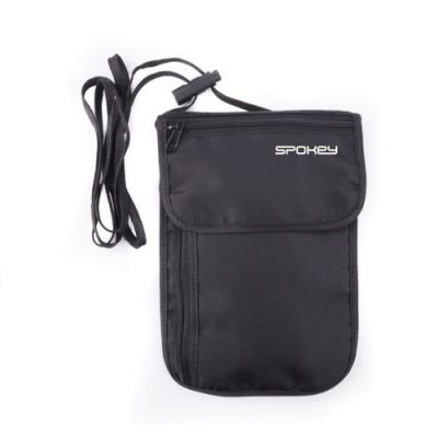 Opakowanie Saszetka podróżna Intercity 1 wkładka z RFID