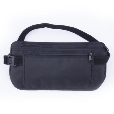 Opakowanie Saszetka podróżna Intercity 2 wkładka z RFID