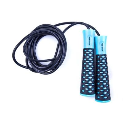 Opakowanie Skakanka Candy Rope II 300cm