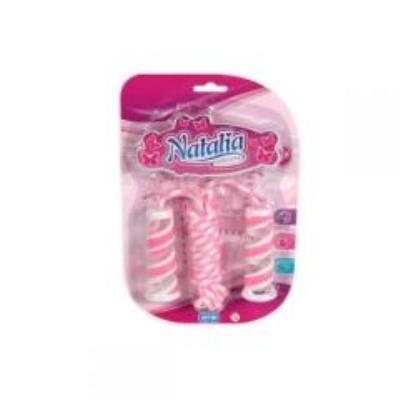 Opakowanie Skakanka Natalia