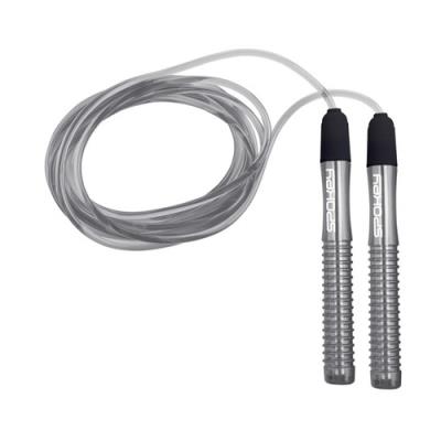 Opakowanie Skakanka Whizzer szara