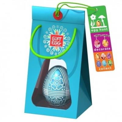 Opakowanie Smart EGG- edycja wielkanocna mix