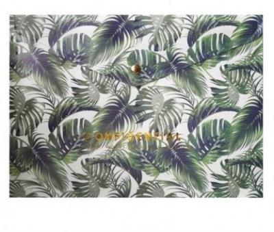 Opakowanie Teczka A4 Liście