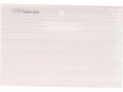 Opakowanie Teczka IW-30910 A4/A5 trensparentna FOLDERMATE