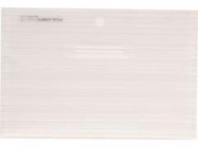 Opakowanie Teczka IW-30929A4/A5 biała FOLDERMATE