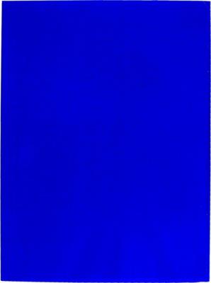 Opakowanie Teczka papierowa